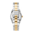 Women Luma Watch