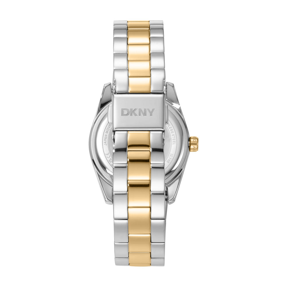 Women Luma Watch
