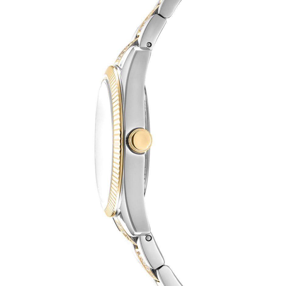 Women Luma Watch
