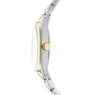 Women Luma Watch