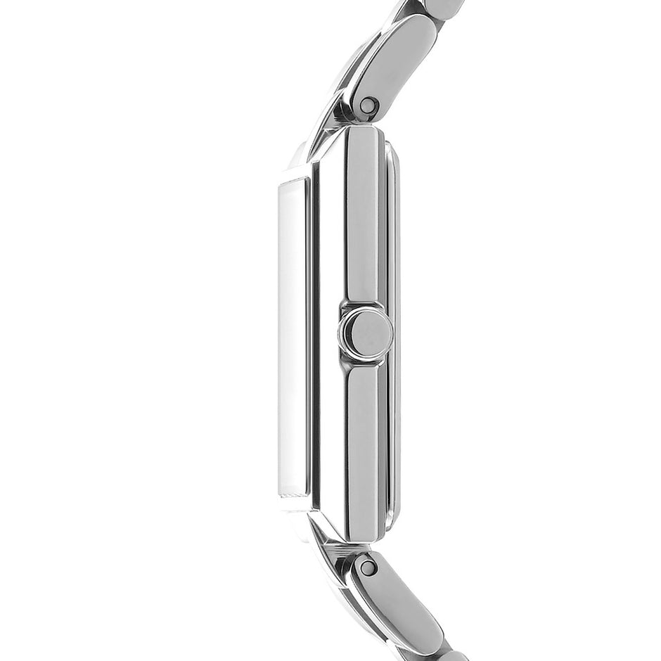Women Jane Watch