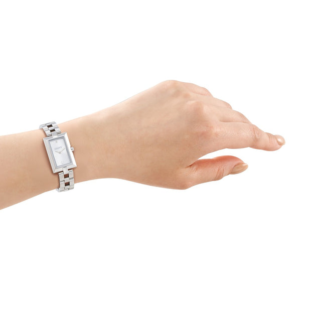 Women Jane Watch
