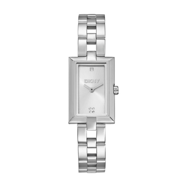 Women Jane Watch