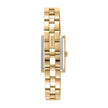 Women Jane Watch