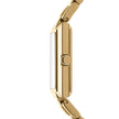 Women Jane Watch