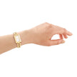 Women Jane Watch