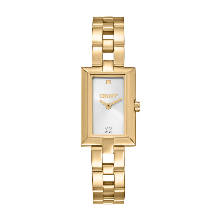Women Jane Watch