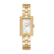 Women Jane Watch