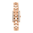 Women Jane Watch