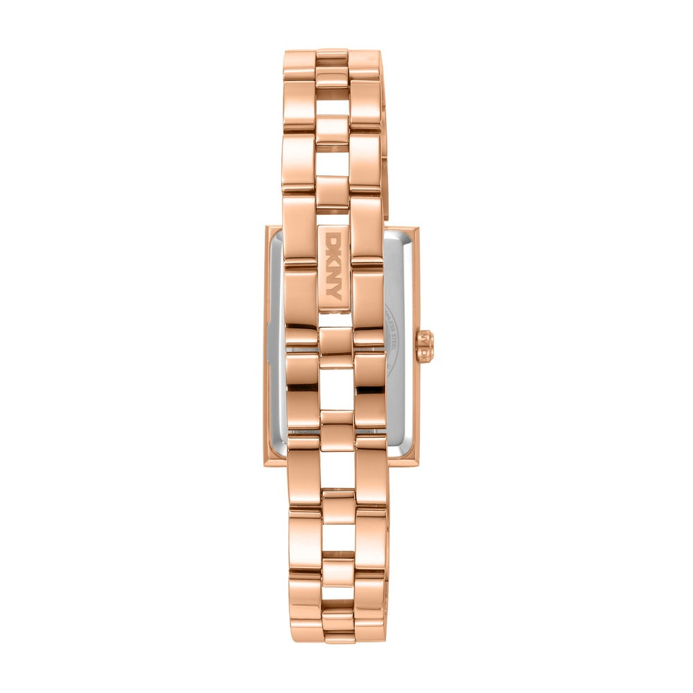 Women Jane Watch