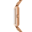 Women Jane Watch