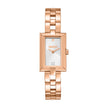 Women Jane Watch
