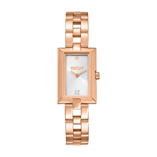 Women Jane Watch
