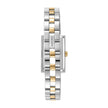 Women Jane Watch