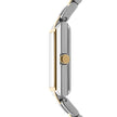 Women Jane Watch