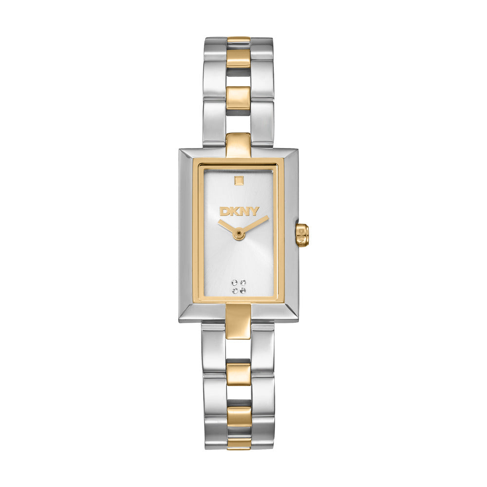 Women Jane Watch