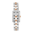 Women Jane Watch