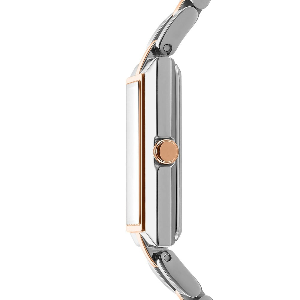Women Jane Watch