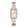 Women Jane Watch
