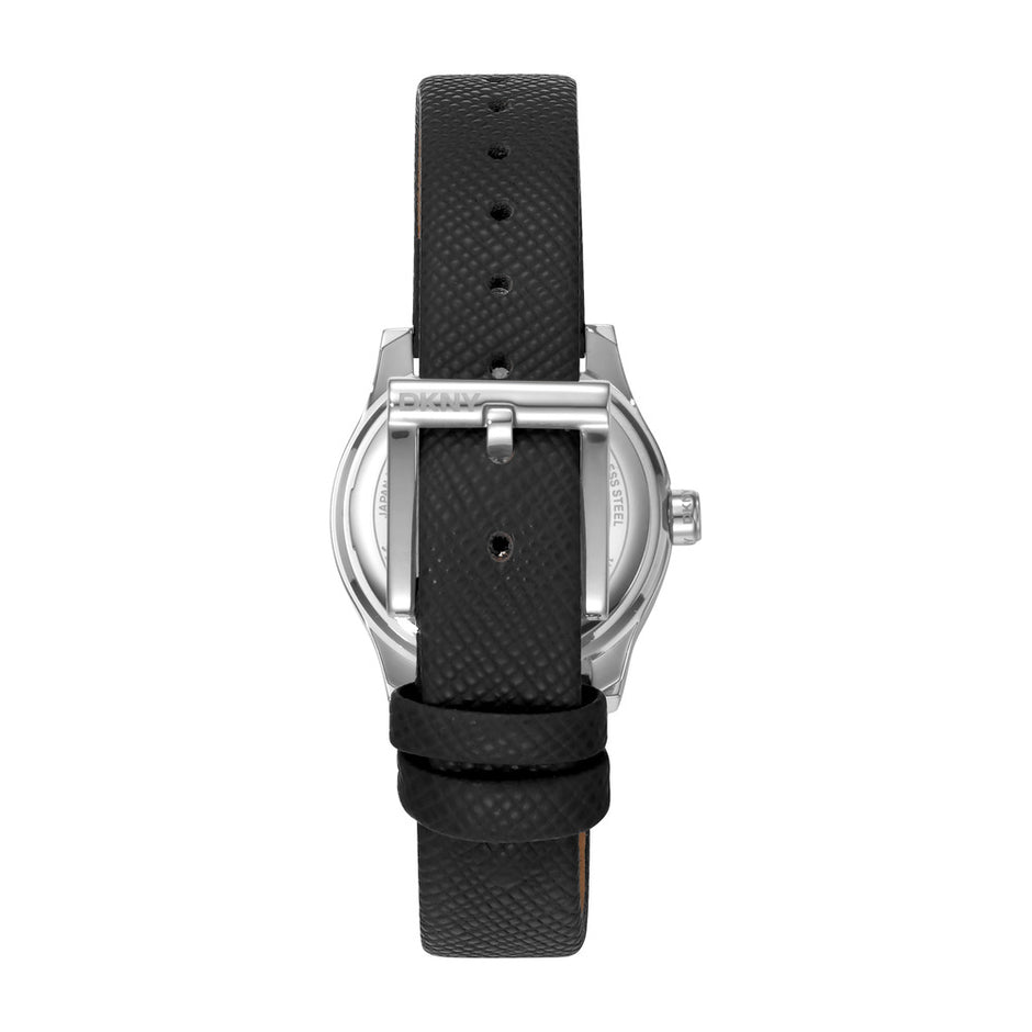 Women Cynthia Watch