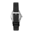 Women Cynthia Watch