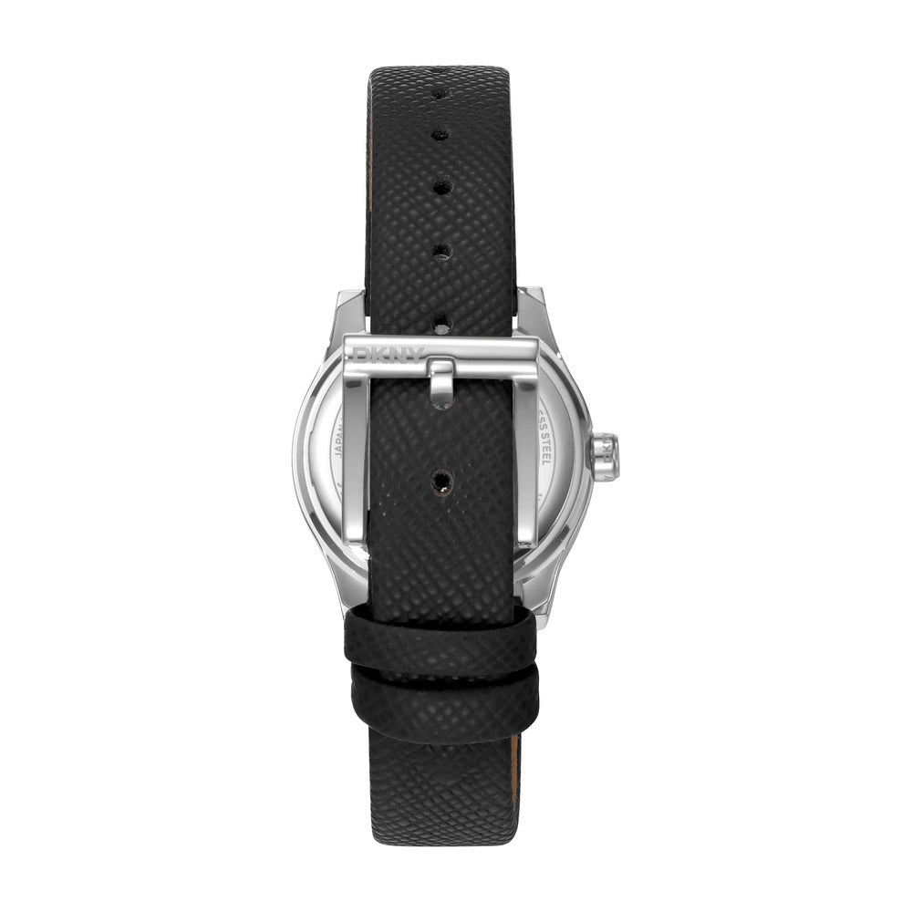Women Cynthia Watch