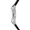 Women Cynthia Watch