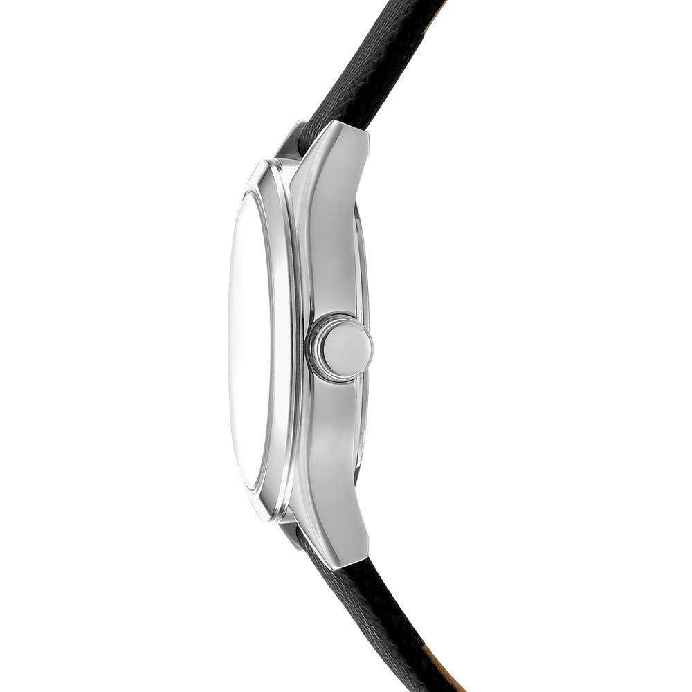 Women Cynthia Watch