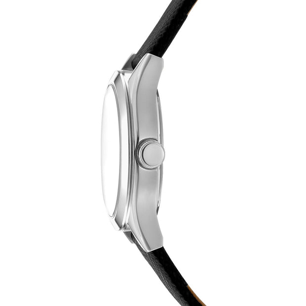 Women Cynthia Watch