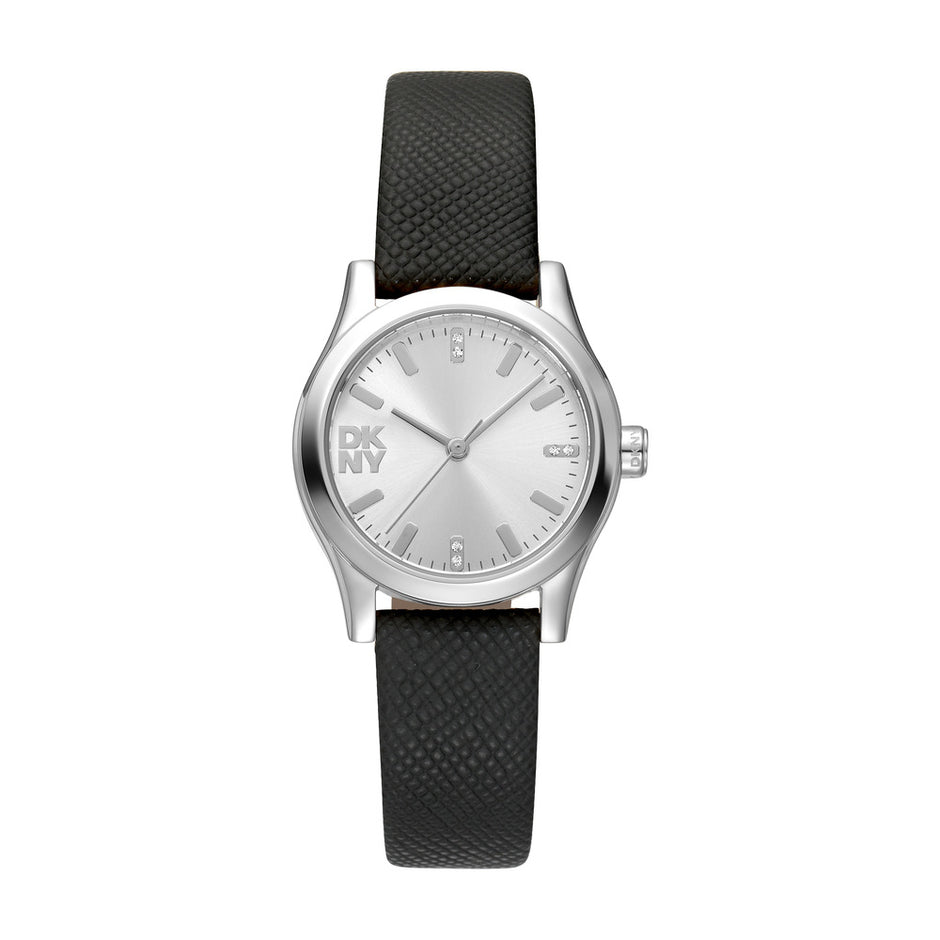 Women Cynthia Watch