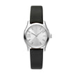 Women Cynthia Watch