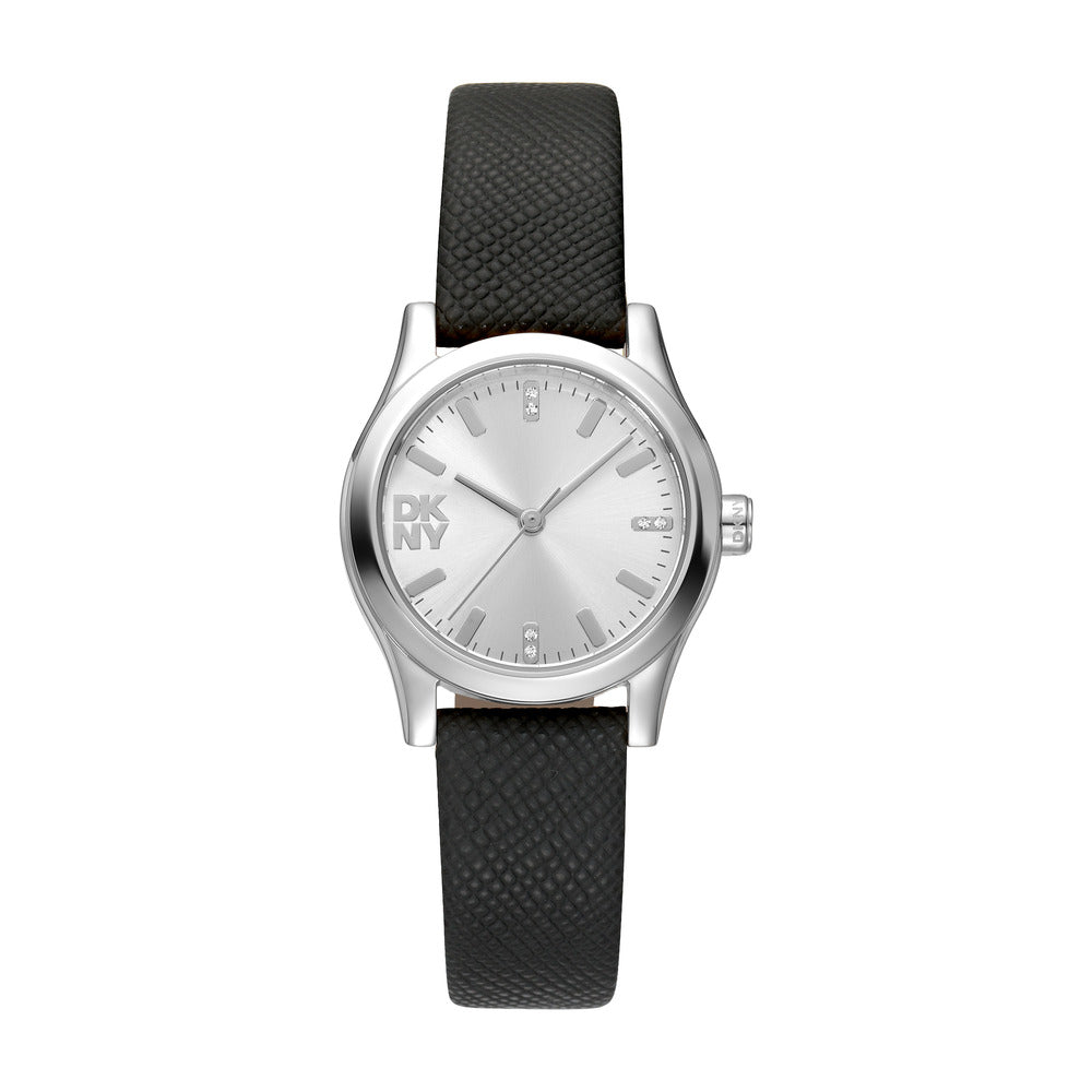 Women Cynthia Watch