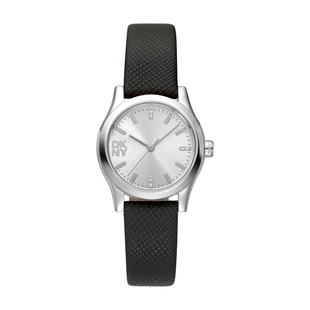 Women Cynthia Watch