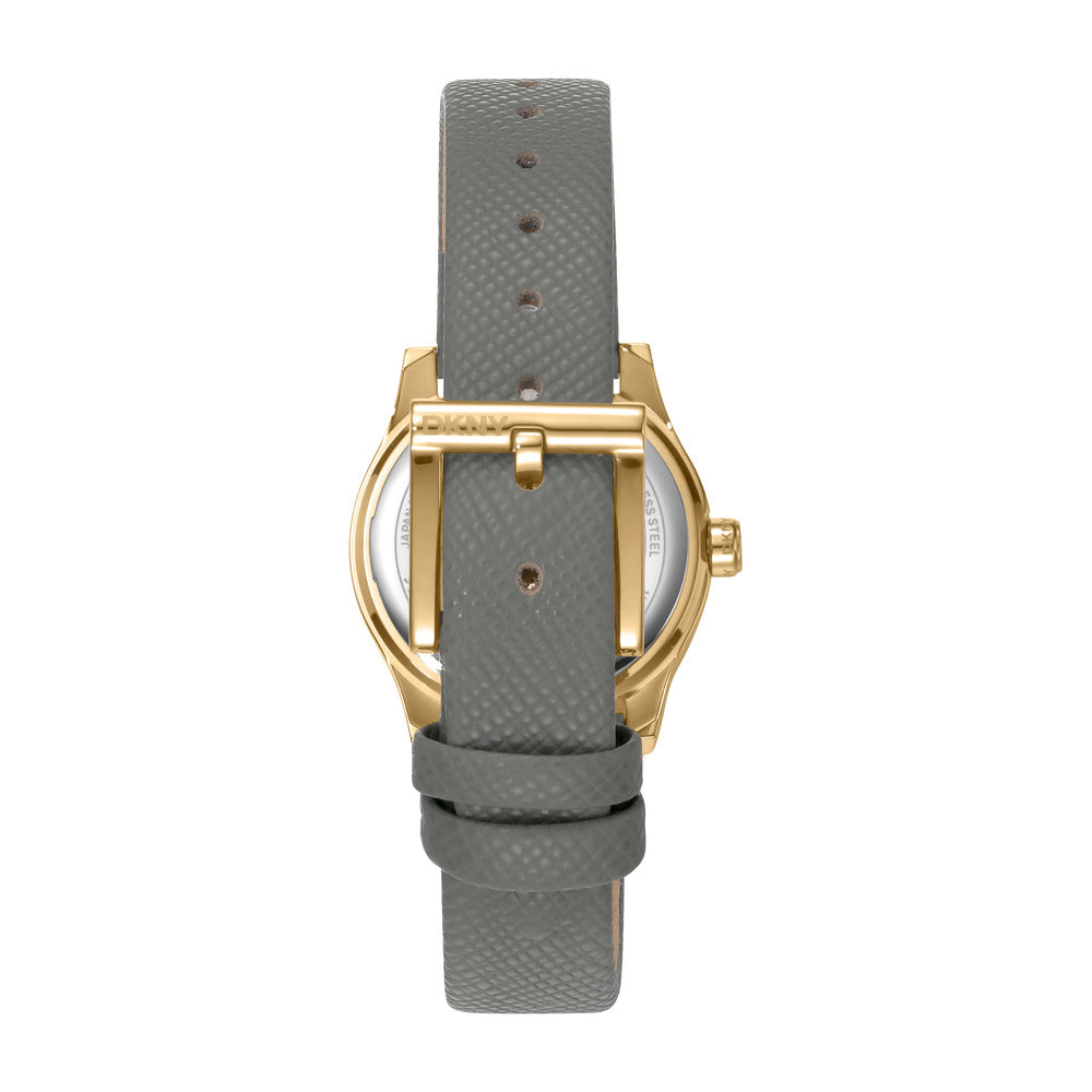 Women Cynthia Watch