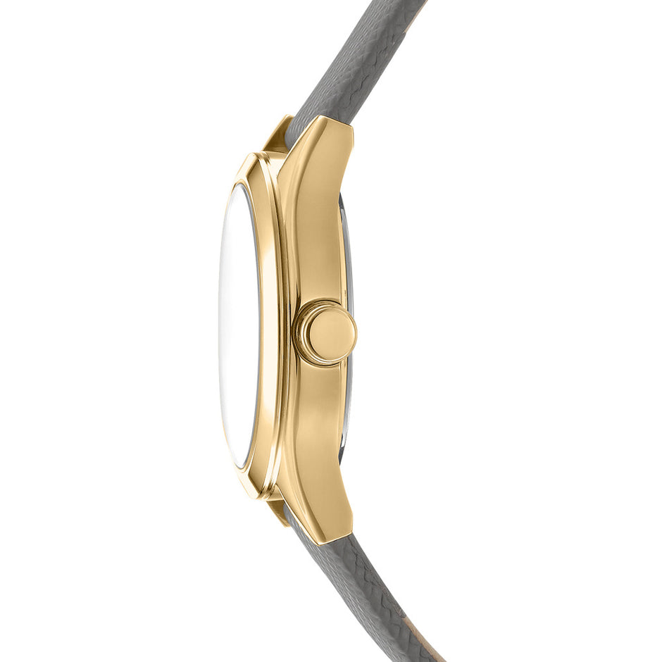 Women Cynthia Watch