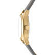 Women Cynthia Watch