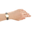 Women Cynthia Watch
