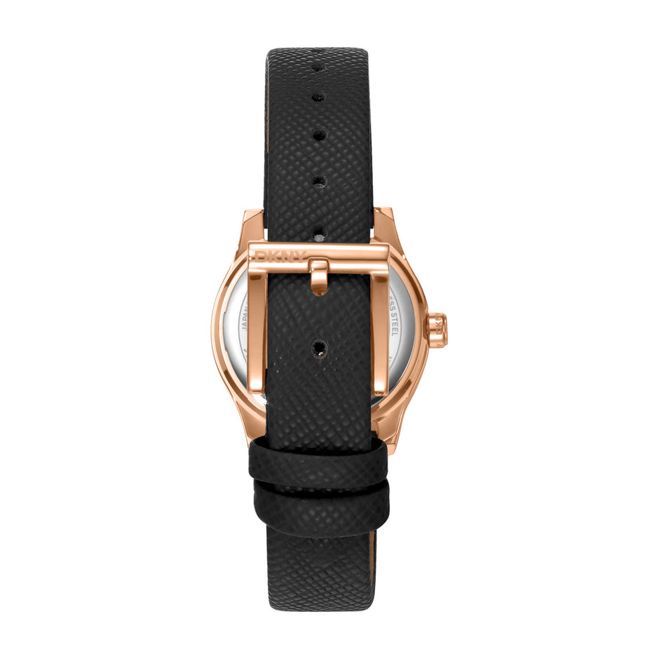 Women Cynthia Watch