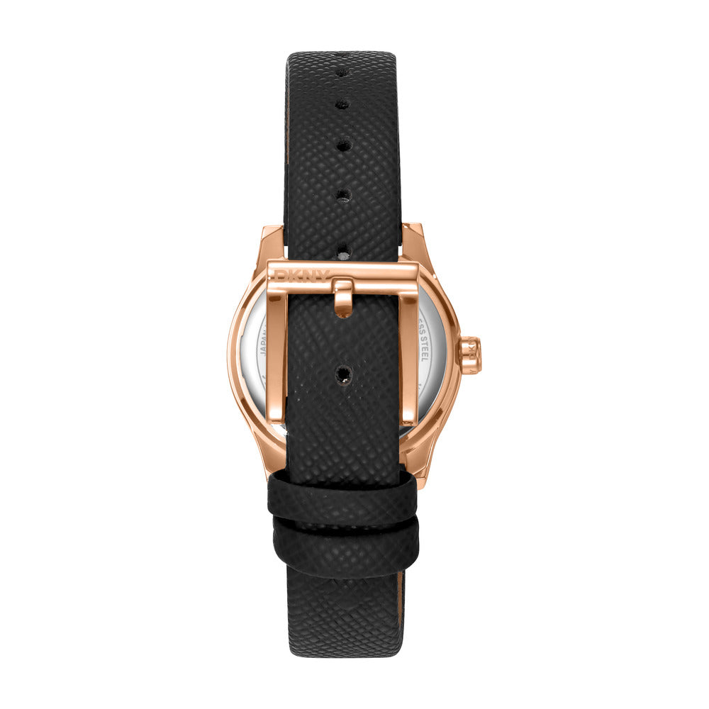 Women Cynthia Watch