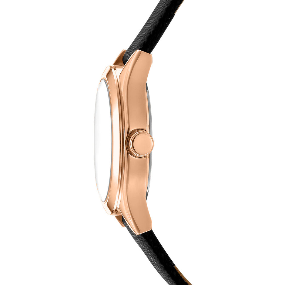 Women Cynthia Watch