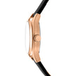 Women Cynthia Watch
