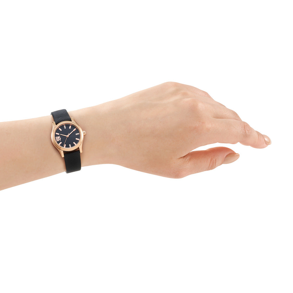 Women Cynthia Watch