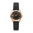 Women Cynthia Watch
