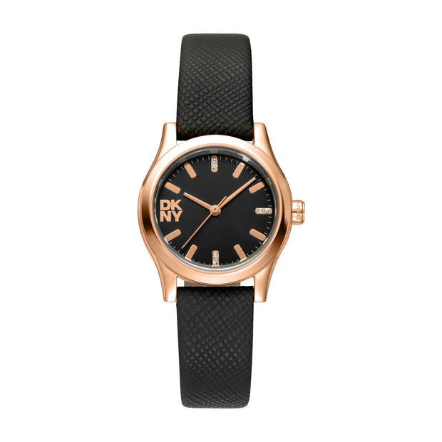 Women Cynthia Watch