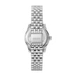 Women Cynthia Watch