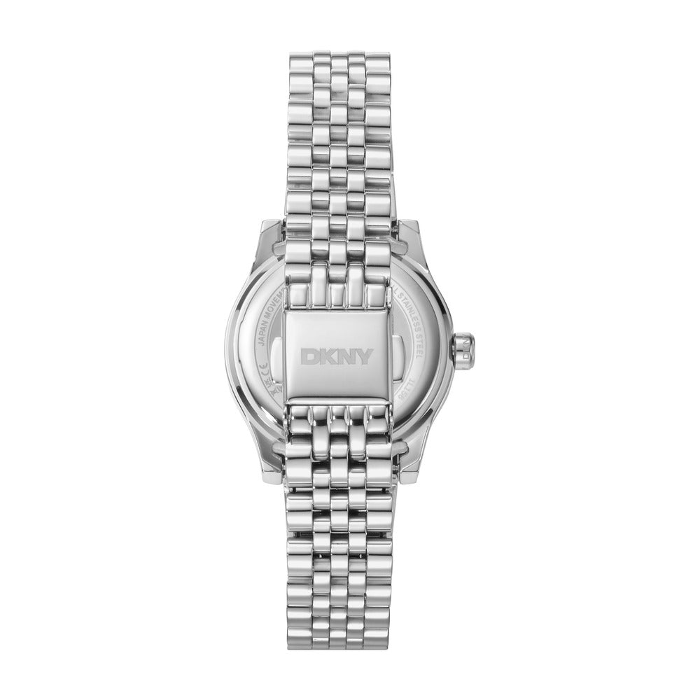 Women Cynthia Watch