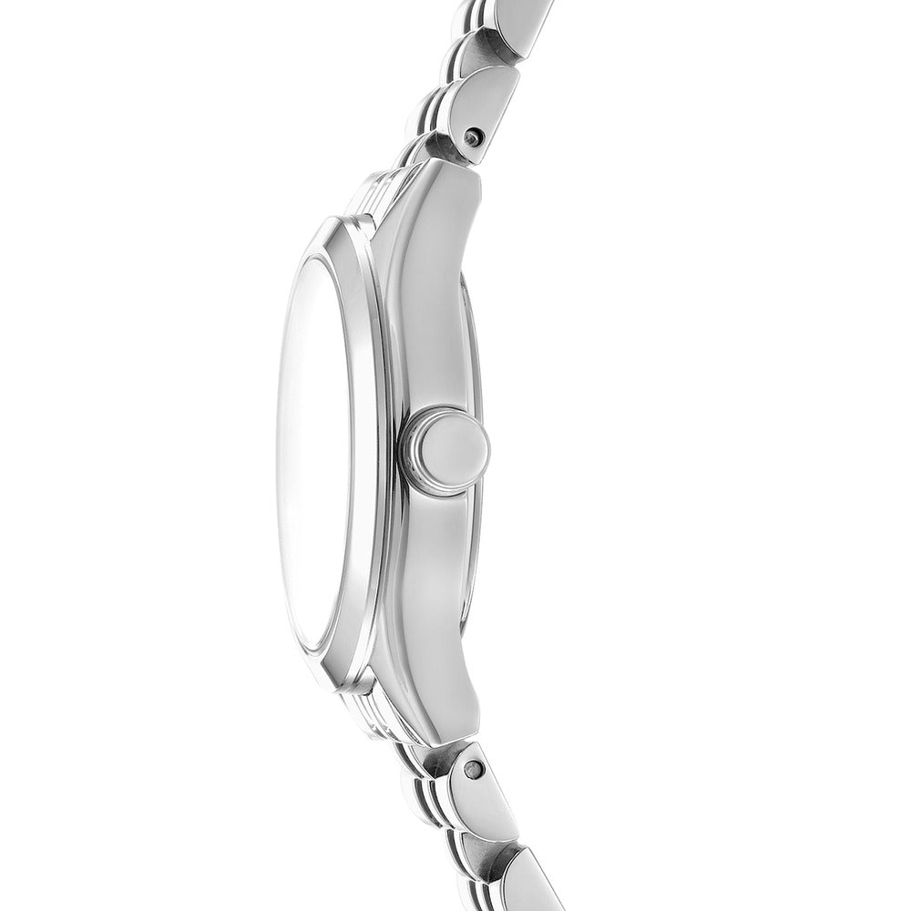 Women Cynthia Watch