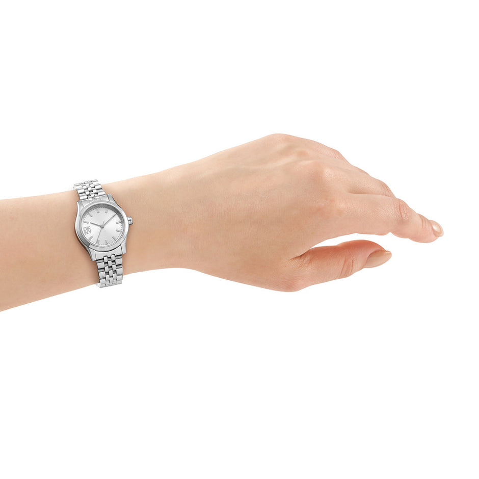 Women Cynthia Watch