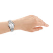 Women Cynthia Watch