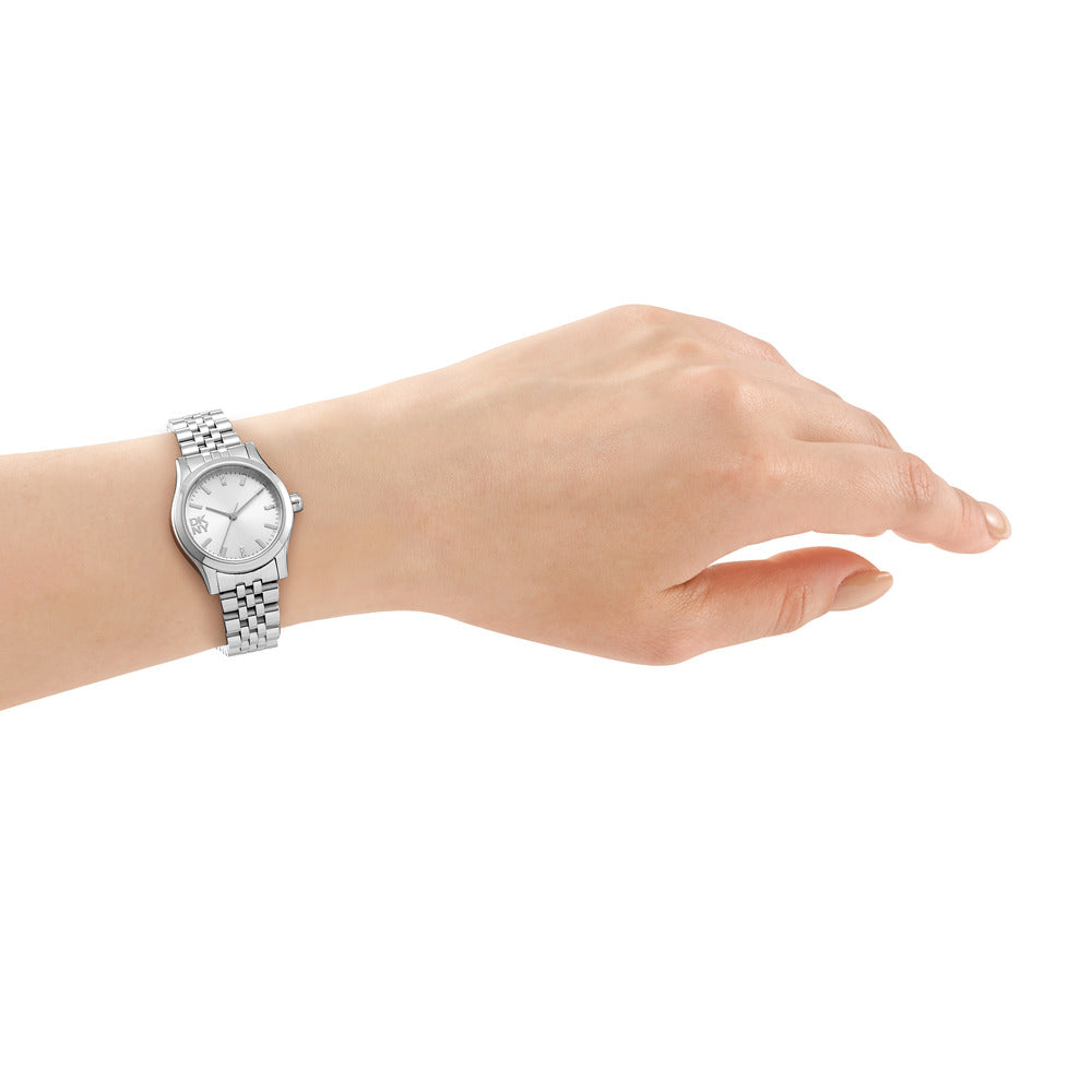 Women Cynthia Watch